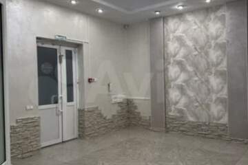 Офис, 290 м², 2/24 эт.