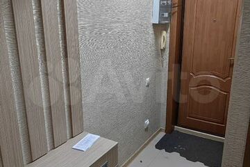 2-к квартира, 48 м², 5/5 эт.