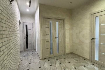 2-к квартира, 54 м², 4/5 эт.