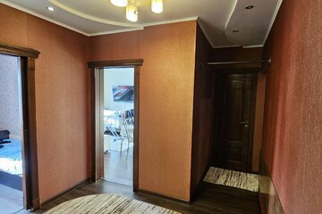 2-к квартира, 53 м², 2/5 эт.