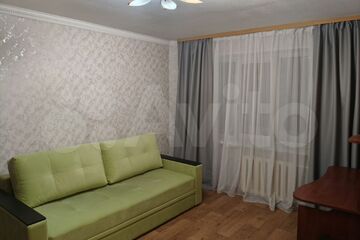 1-к квартира, 30,4 м², 2/5 эт.