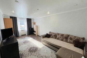 2-к квартира, 44,9 м², 1/5 эт.