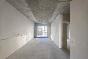 3-к квартира, 85 м², 6/9 эт.