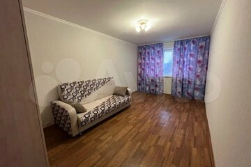 2-к квартира, 44,2 м², 4/5 эт.