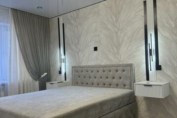 1-к квартира, 30 м², 2/5 эт.