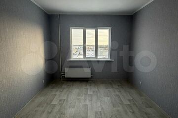 2-к квартира, 47,3 м², 13/17 эт.