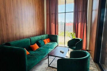 2-к квартира, 50 м², 9/9 эт.