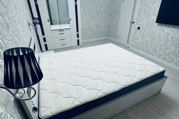 1-к квартира, 28,9 м², 1/5 эт.