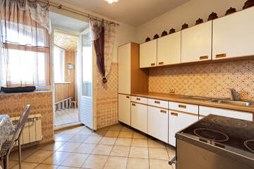 3-к квартира, 82 м², 4/5 эт.