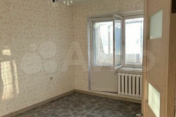 2-к квартира, 57 м², 5/5 эт.