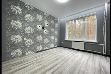 3-к квартира, 73,7 м², 2/5 эт.