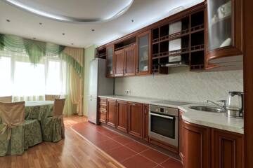 2-к квартира, 60 м², 8/9 эт.